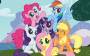 wiki:sonstige:my-little-pony-friendship-is-magic.jpg