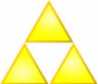 wiki:sonstige:triforce-zelda.png