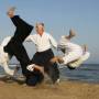 aikido.jpg