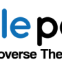 simplepedia_banner_4136px.png