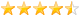 4.67 stars